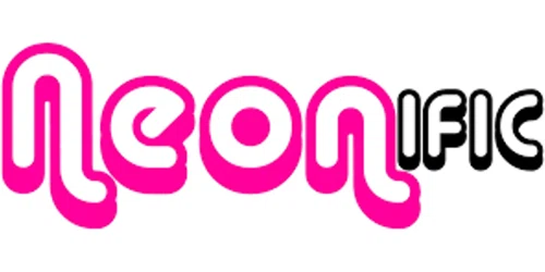 Neonific US Promo Code