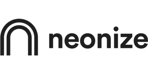 Neonize Promo Code