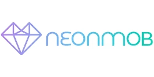 NeonMob Promo Code