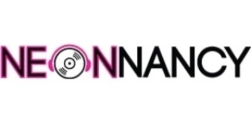 Neon Nancy Promo Code