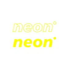 NEON NEON Promo Code — 150 Off in September 2024
