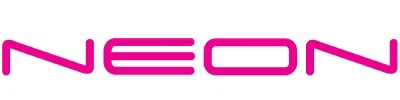 Neon Production Supply coupons