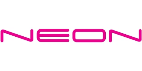 Neon Production Supply Promo Code