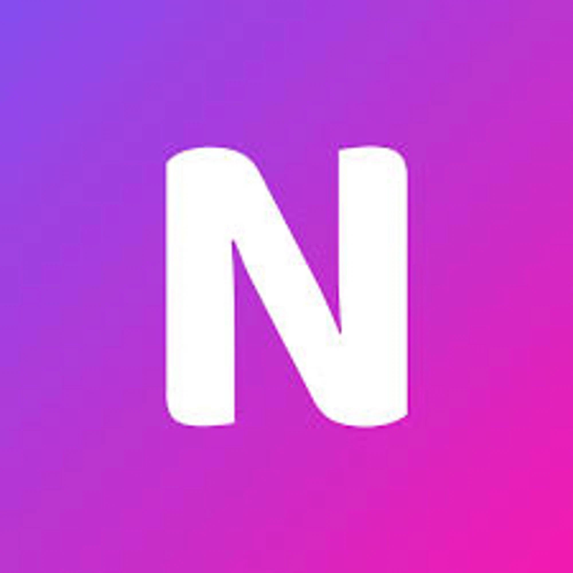 Neonsfeer USA Promo Code