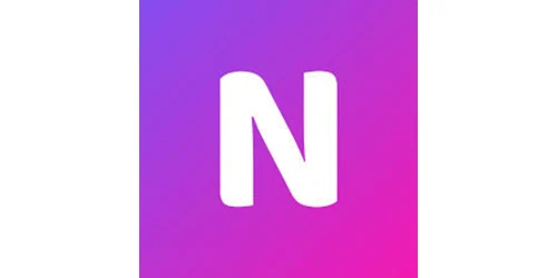 Neonsfeer USA Promo Code