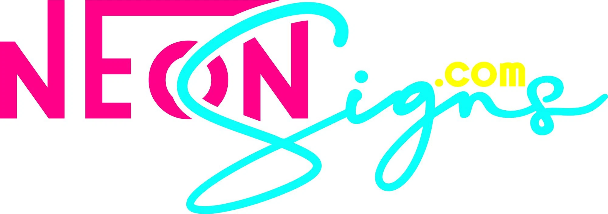 Neonsigns.com Promo Code