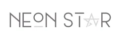 Neon Star Promo Code