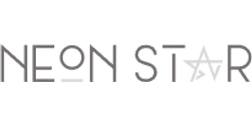 Neon Star Promo Code