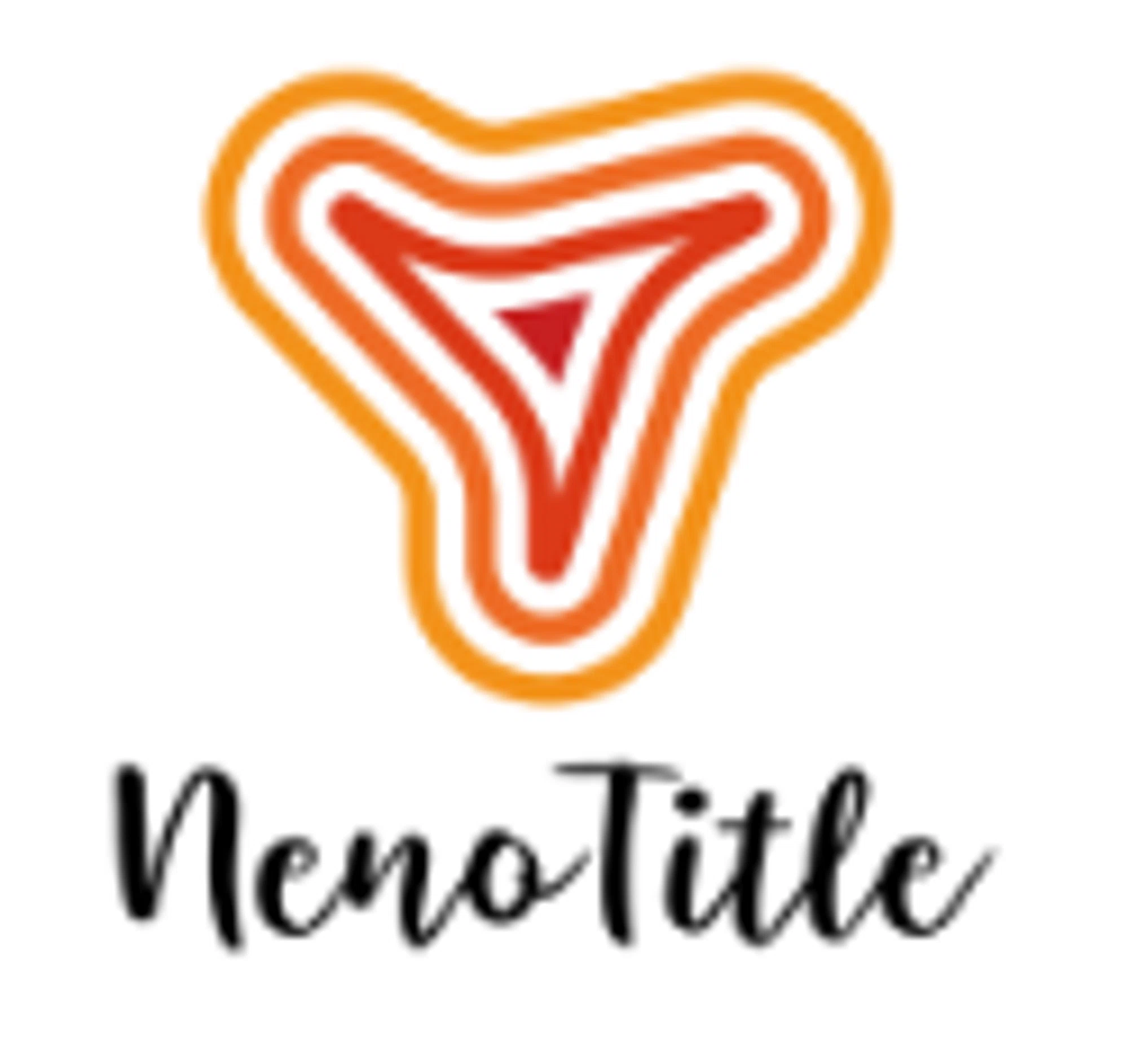 NeonTitle Promo Code