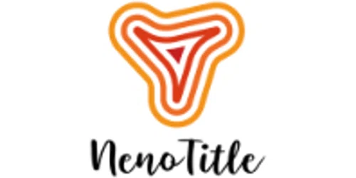 NeonTitle Promo Code