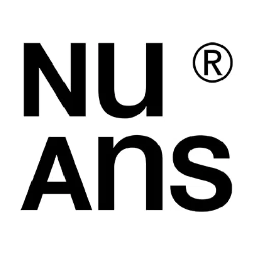 50 Off Nuans Promo Code Coupons March 22