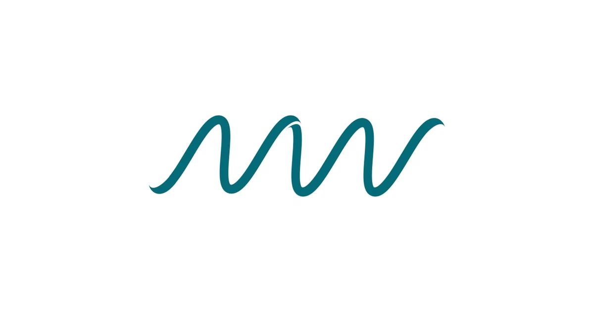 Wave Discount Code Neon Wave Discount Codes - $173 Off (Sitewide) in Jun 2026