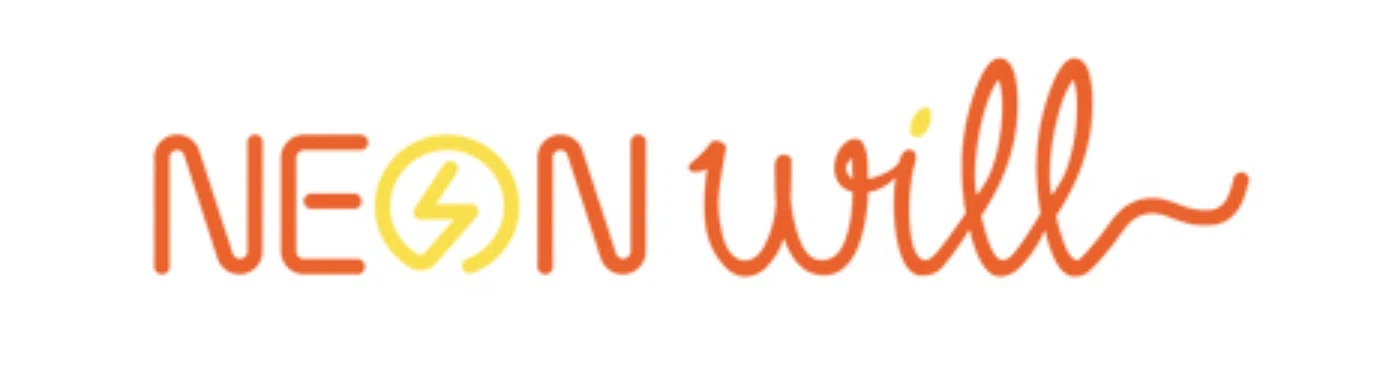 NeonWill Promo Code