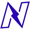 NeonXpert Promo Code