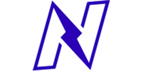 NeonXpert Promo Code