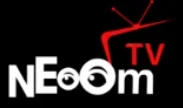 Neoom TV Merchant Logo