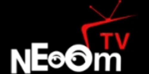 Neoom TV Promo Code