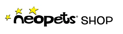 Neopets Shop coupons