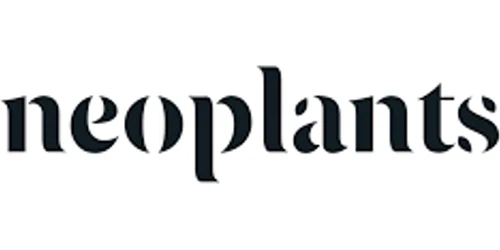 Neoplants Promo Code
