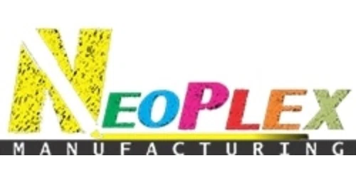 Neoplex Promo Code