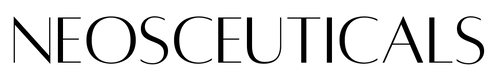 Neosceuticals Promo Code