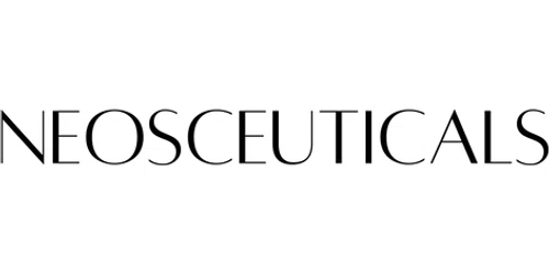 Neosceuticals Promo Code