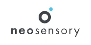 Neosensory Merchant Logo