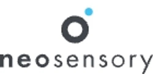 Neosensory Merchant logo