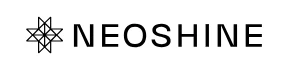 Neoshine Promo Code
