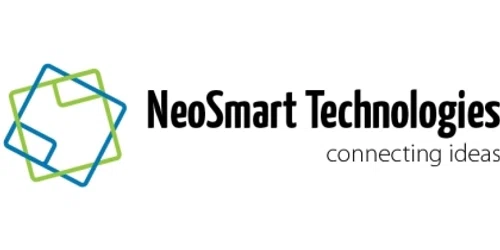 NeoSmart Technologies Promo Code