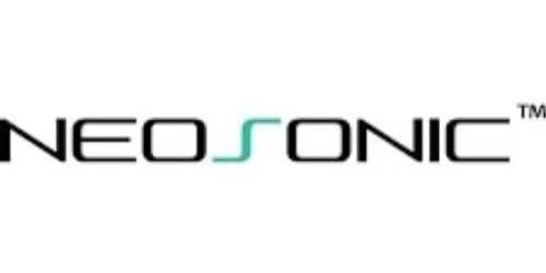 Neosonic Hearing Aid Promo Code