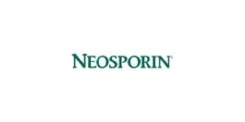 25% Off Neosporin Promo Code, Coupons | November 2022