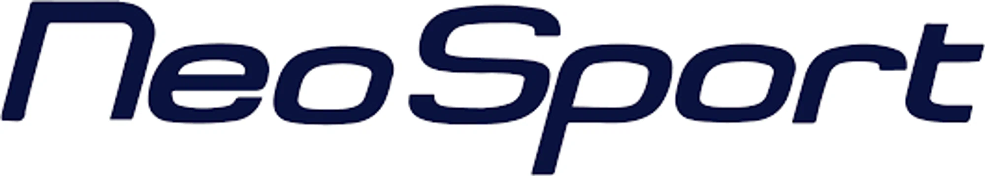 NeoSport discount code