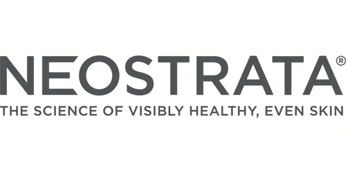 NeoStrata Merchant logo