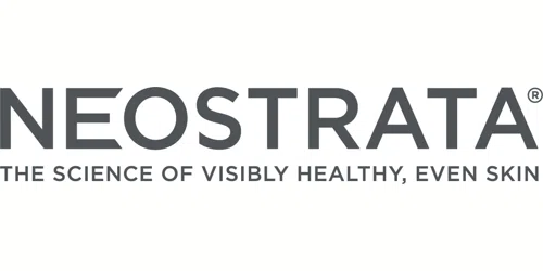 NeoStrata Merchant logo