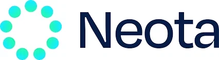 NEOTA LOGIC Promo Code — 200 Off in September 2024