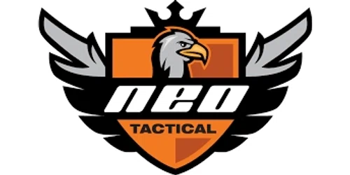 Neo Tactical Gear Promo Code