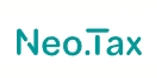 Neo.Tax Merchant logo
