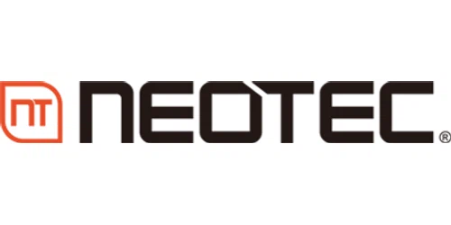 NEOTEC Promo Code