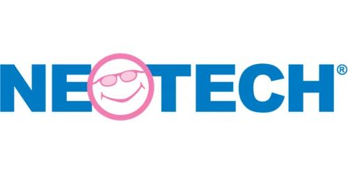 Neotech Bridge Promo Code