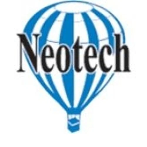 Neotech Straps Promo Code