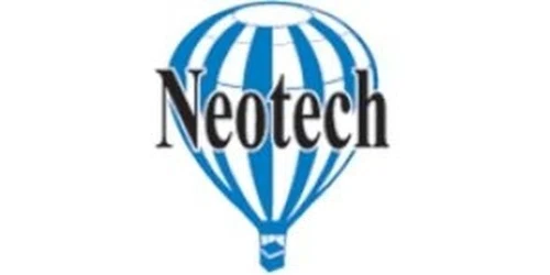 Neotech Straps Promo Code