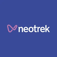 NeoTrek Footwear coupons