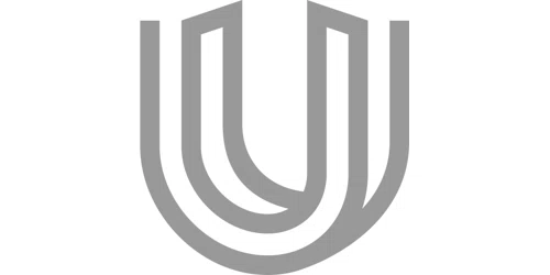 NEOU Fitness Promo Code