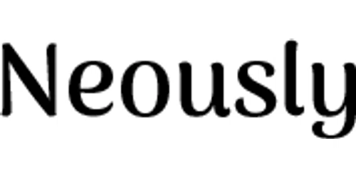 Neously Promo Code