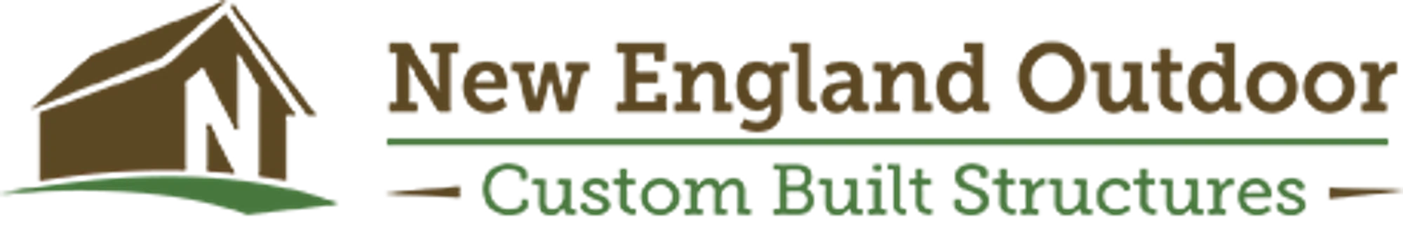 NEW ENGLAND OUTDOOR SHEDS & GAZEBOS Promo Code — 100 Off 2024