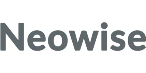 Neowise Promo Code