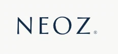 NEOZ Promo Code
