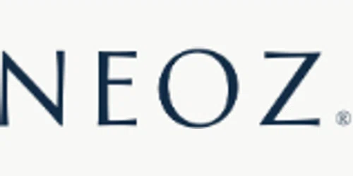 NEOZ Promo Code