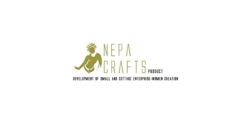 NepaCrafts coupon
